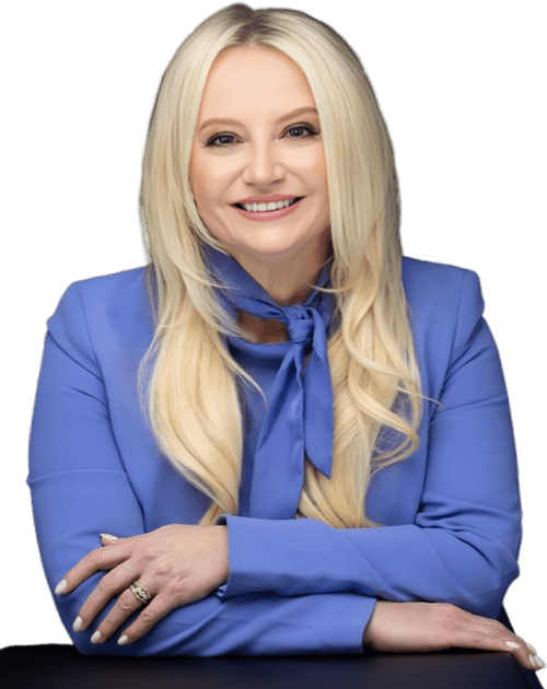 Candace M. Williams
